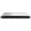 QNAP TS-464U-8G SAN/NAS Storage System