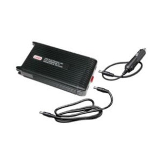 Lind Car Adapter