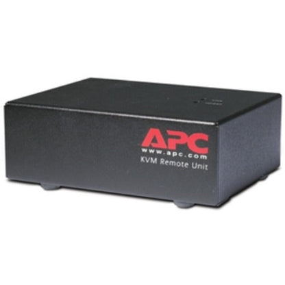 APC AP5203 KVM Console Extender