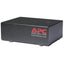 APC KVM CONSOLE EXTENDER       