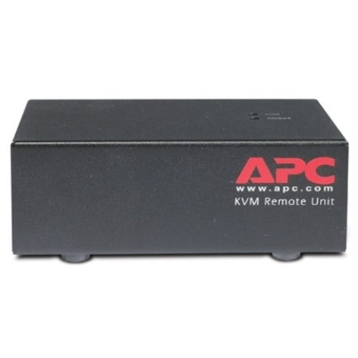 APC AP5203 KVM Console Extender