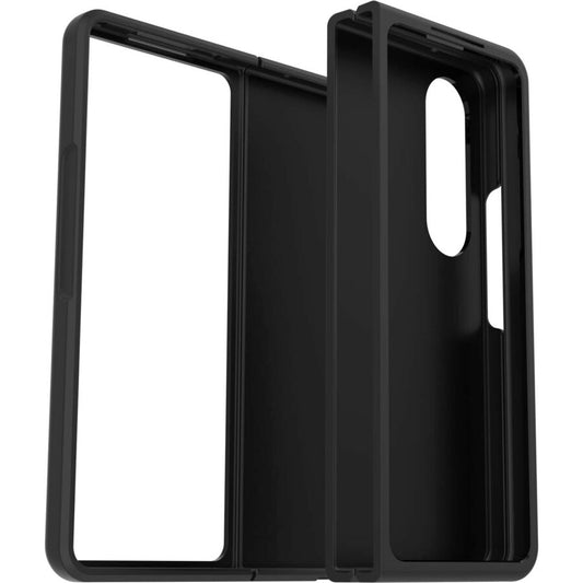 OtterBox Galaxy Z Fold4 Thin Flex Antimicrobial Series Case