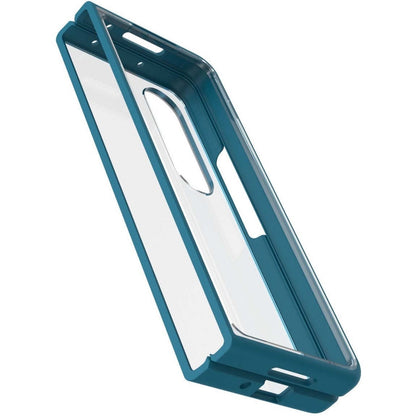 OtterBox Galaxy Z Fold4 Thin Flex Antimicrobial Series Case