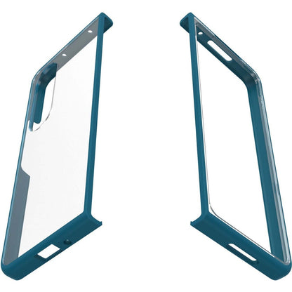 OtterBox Galaxy Z Fold4 Thin Flex Antimicrobial Series Case