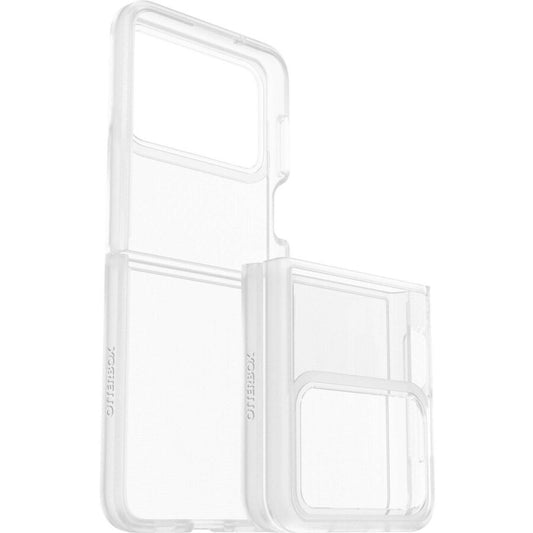 OtterBox Galaxy Z Flip4 Thin Flex Antimicrobial Series Case