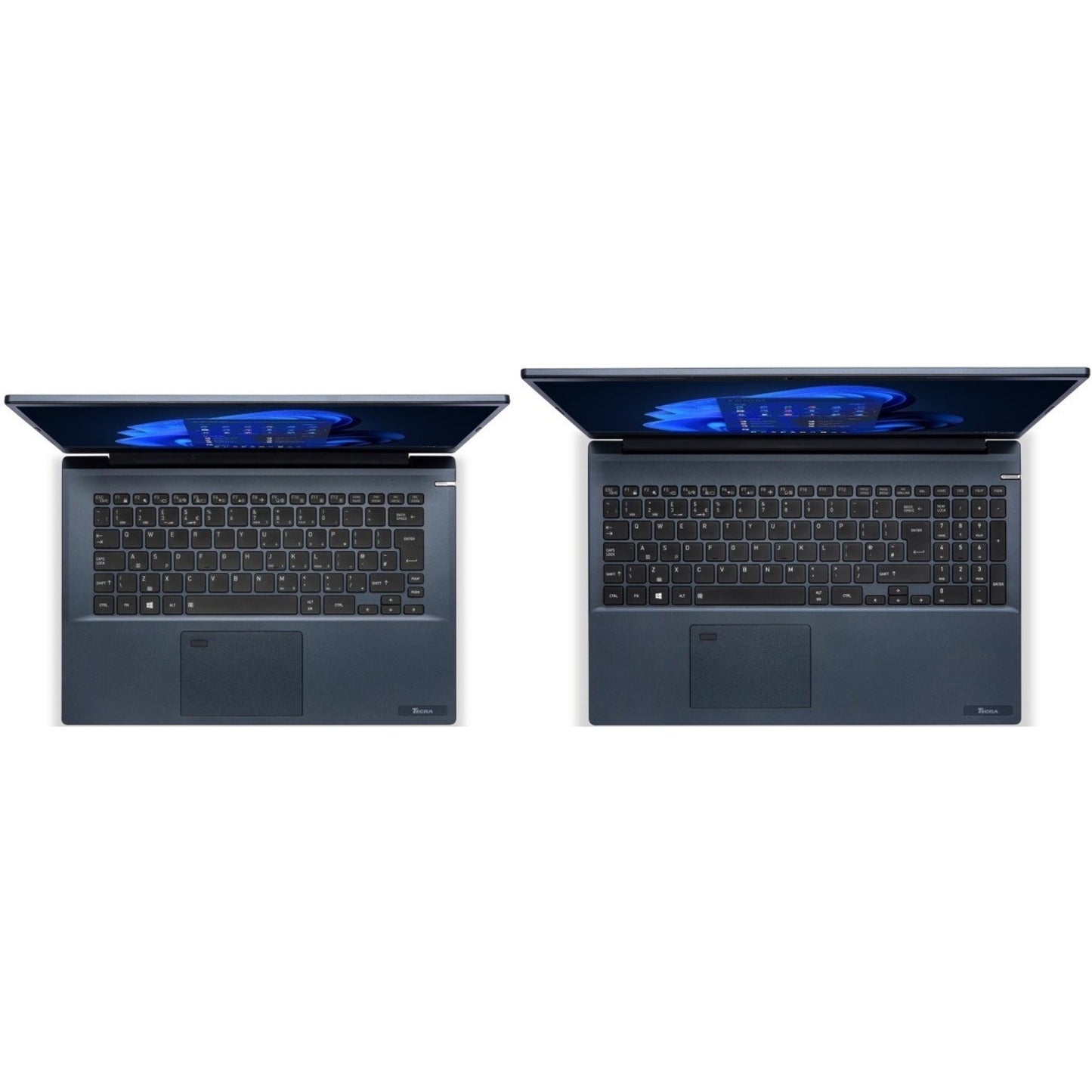 Dynabook Tecra A40-K 14" Notebook - Full HD - 1920 x 1080 - Intel Core i5 - 8 GB Total RAM - 256 GB SSD