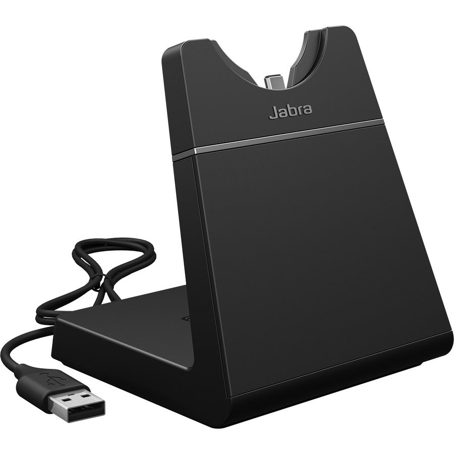 Jabra Cradle