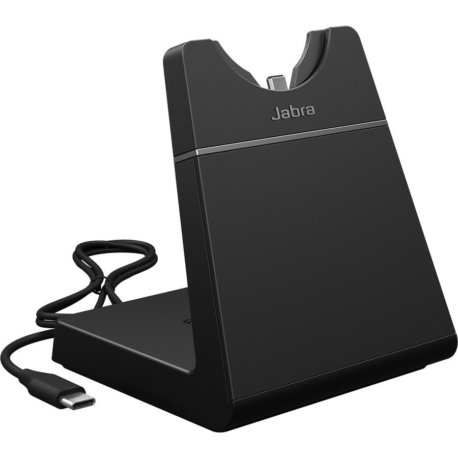 Jabra Cradle