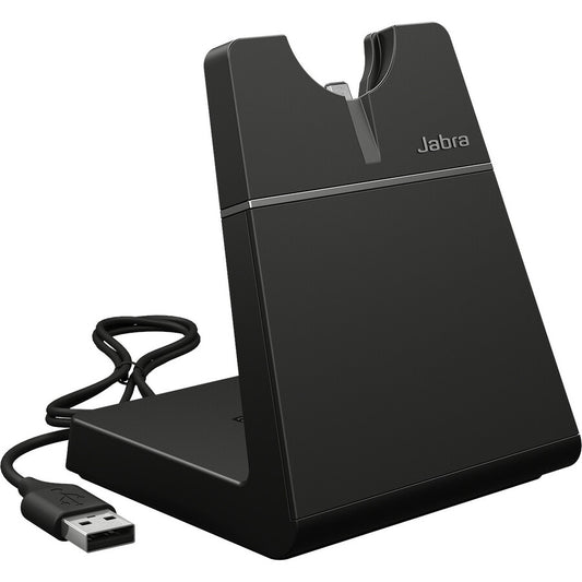 Jabra Cradle