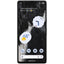 OtterBox Pixel 7 Screen Protector Alpha Flex Clear