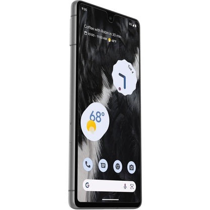 OtterBox Pixel 7 Screen Protector Alpha Flex Clear