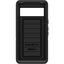 OtterBox Defender Series Pro Rugged Carrying Case (Holster) Google Pixel 7 - Black