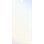 OtterBox Pixel 7 Alpha Flex Antimicrobial Blue Light Screen Protector Clear
