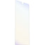 OtterBox Pixel 7 Alpha Flex Antimicrobial Blue Light Screen Protector Clear