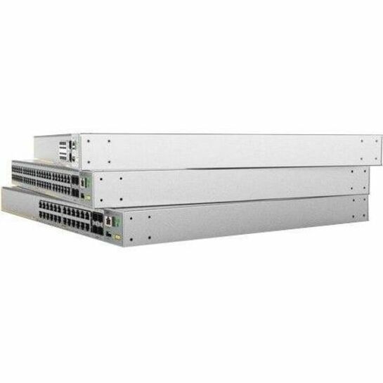 Allied Telesis x530DP-52GHXM Layer 3 Switch