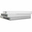 Allied Telesis x530DP-52GHXM Layer 3 Switch