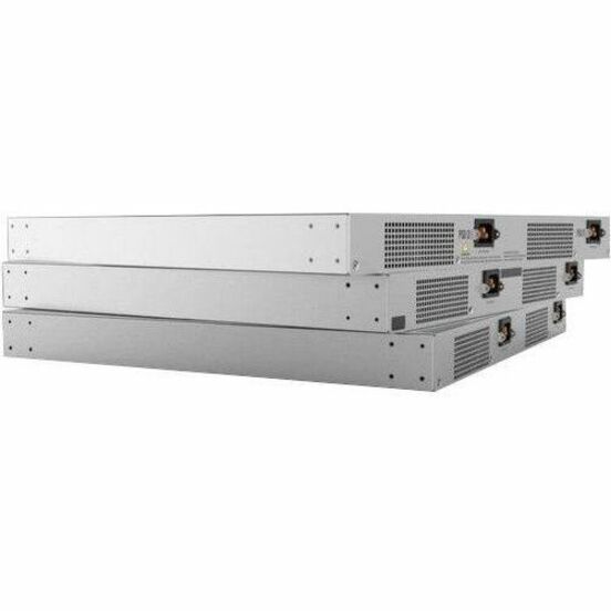 Allied Telesis x530DP-52GHXM Layer 3 Switch