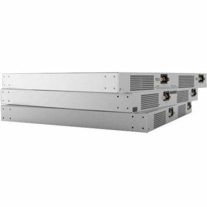 Allied Telesis x530DP-52GHXM Layer 3 Switch
