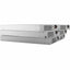 Allied Telesis x530DP-52GHXM Layer 3 Switch