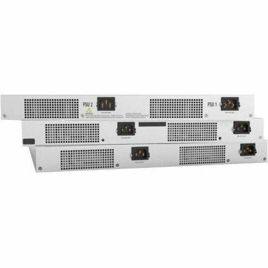Allied Telesis x530DP-52GHXM Layer 3 Switch