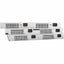 Allied Telesis x530DP-52GHXM Layer 3 Switch