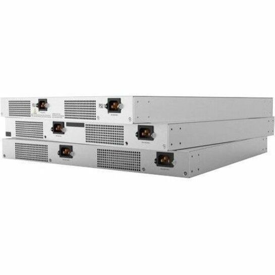 Allied Telesis x530DP-52GHXM Layer 3 Switch