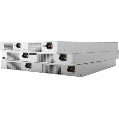 Allied Telesis x530DP-52GHXM Layer 3 Switch