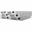 Allied Telesis x530DP-52GHXM Layer 3 Switch