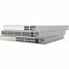 Allied Telesis x530DP-52GHXM Layer 3 Switch