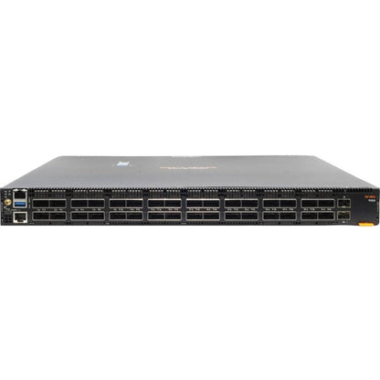 Aruba CX 9300-32D Ethernet Switch