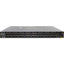 Aruba CX 9300-32D Ethernet Switch