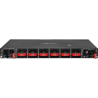 Aruba CX 9300-32D Ethernet Switch