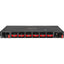 Aruba CX 9300-32D Ethernet Switch