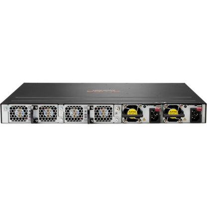Aruba CX 6300 Layer 3 Switch