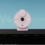 Logitech BRIO 300 Webcam - 2 Megapixel - 30 fps - Rose - USB Type C - Retail
