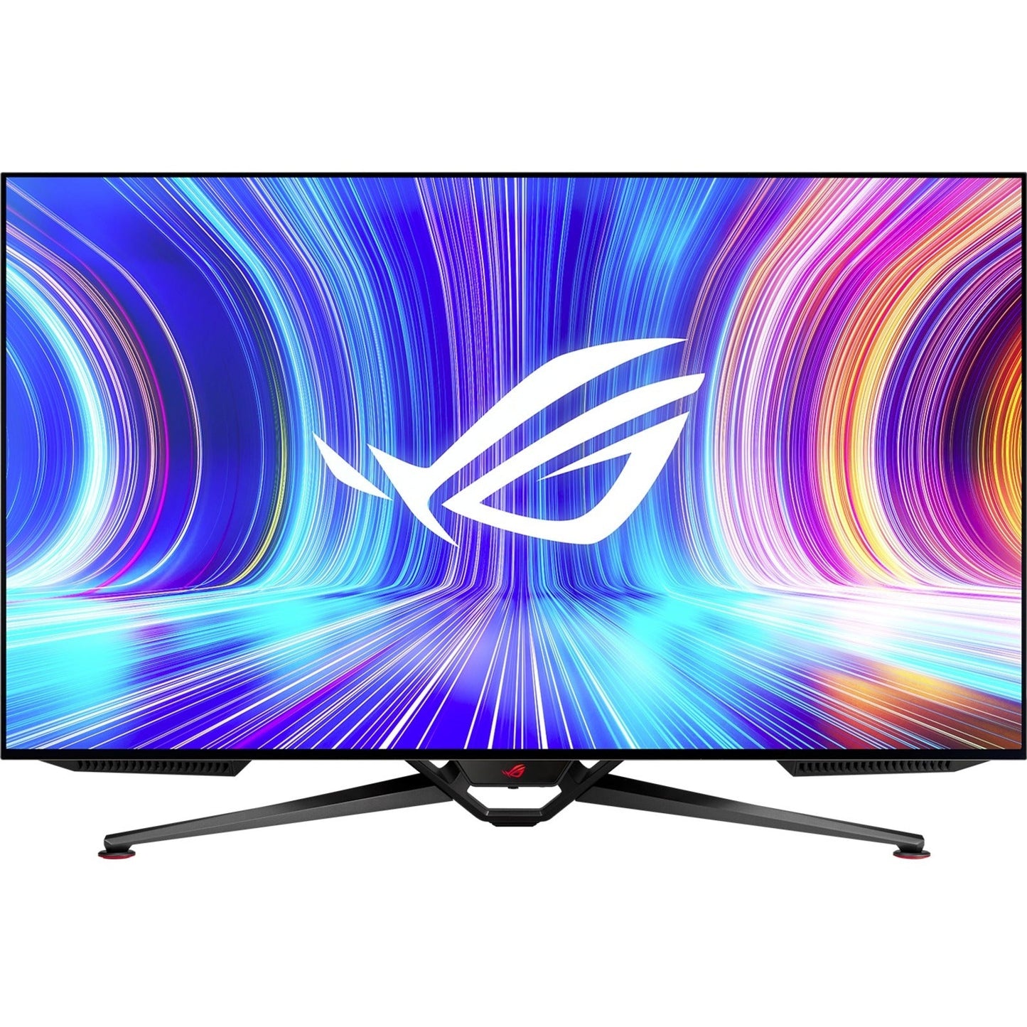 Asus ROG Swift PG42UQ 41.5" 4K UHD Gaming OLED Monitor - 16:9