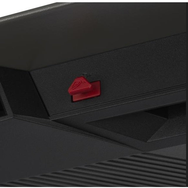 Asus ROG Swift PG42UQ 41.5" 4K UHD Gaming OLED Monitor - 16:9
