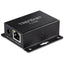 TRENDnet 1-Port Serial to IP Ethernet Converter