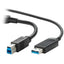 Vaddio Fiber Optic A/V Cable