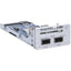 Cisco 2 x 40G Network Module