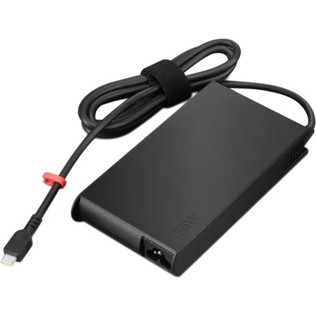 Lenovo ThinkPad 135W AC Adapter (USB-C)