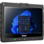 Getac K120 G2 Rugged Tablet - 12.5