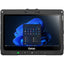 Getac K120 G2 Rugged Tablet - 12.5