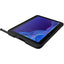 Samsung Galaxy Tab Active4 Pro SM-T630 Rugged Tablet - 10.1