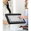 Samsung Galaxy Tab Active4 Pro SM-T630 Rugged Tablet - 10.1