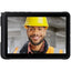 Samsung Galaxy Tab Active4 Pro Rugged Tablet - 10.1