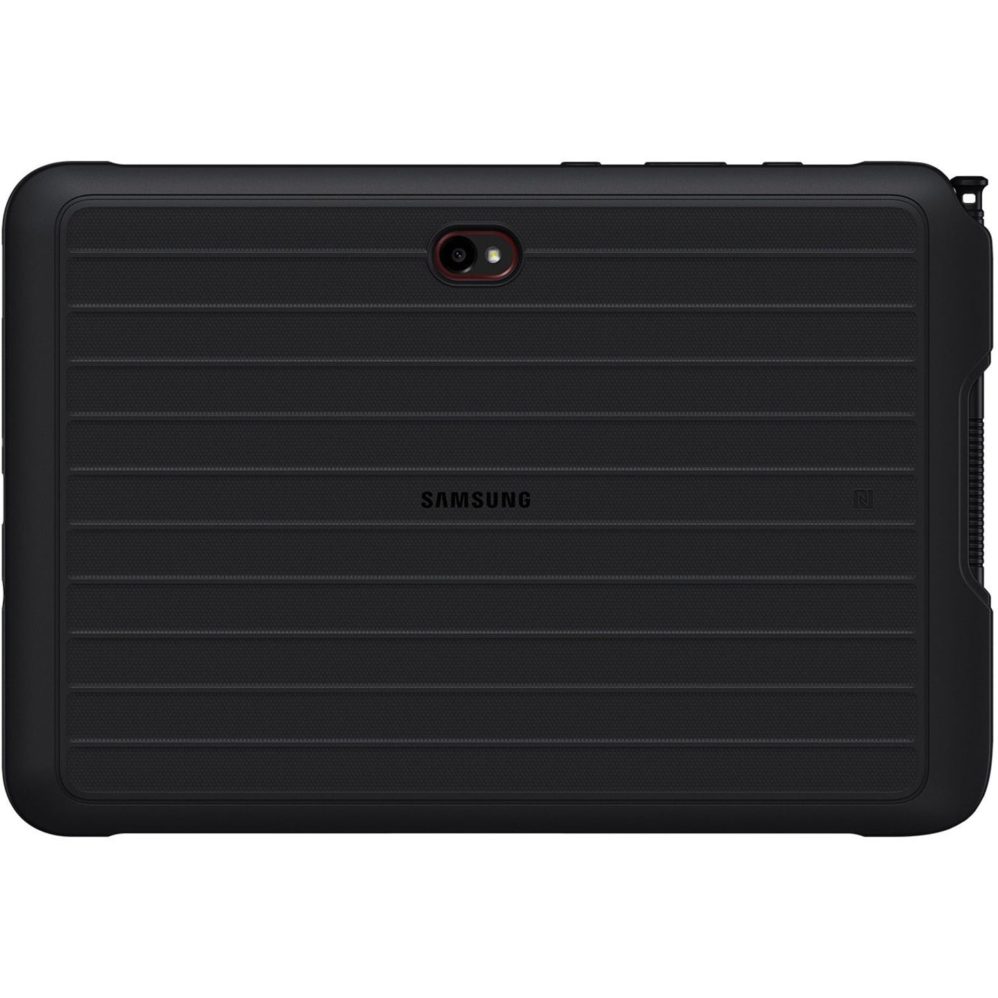 Samsung Galaxy Tab Active4 Pro Rugged Tablet - 10.1" WUXGA - Octa-core 2.40 GHz 1.80 GHz) - 6 GB RAM - 128 GB Storage - Black