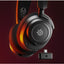 SteelSeries Arctis Nova 7 Wireless