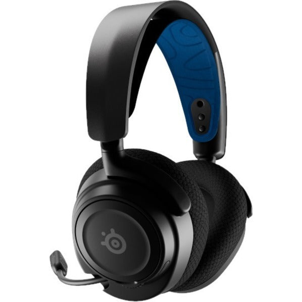 SteelSeries Arctis Nova 7P Wireless