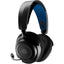 SteelSeries Arctis Nova 7P Wireless